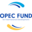 Logo OPEC Fund for International Development