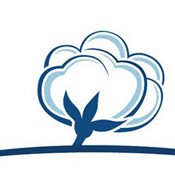 Logo CS Agriculture Pty Ltd.