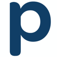 Logo Prism UK Medical Ltd.