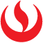 Logo Universidad Peruana de Ciencias Aplicadas SAC