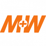 Logo Müller & Weygandt GmbH