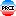 Logo PRCI SA
