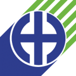 Logo Hatsuho Shouji Co., Ltd.