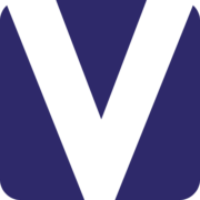 Logo Vector Holdings, Inc.