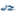 Logo Shanghai Medical Instruments (Group) Co., Ltd.