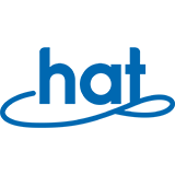 Logo HASHIMOTO SOGYO HOLDINGS Co., Ltd.