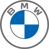 Logo BMW Australia Finance Ltd.