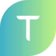 Logo TechniaTranscat AB