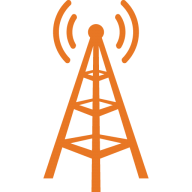 Logo Sky Tower Public Co. Ltd.