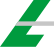 Logo Laserline SpA