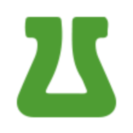 Logo Morris Greenhalgh Ltd.