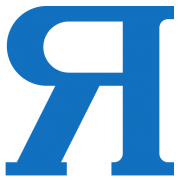 Logo RIVER ELETEC CORP.