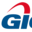 Logo Gigant AB