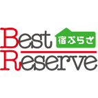 Logo BestReserve Co., Ltd.