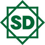 Logo Sankyo Diamond Industrial Co. Ltd.