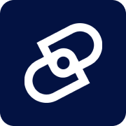 Logo Becker College