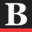 Logo Blackburn College