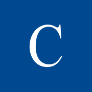 Logo Catawba College
