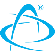 Logo RICO GmbH & Co. KG