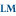 Logo Lovett Miller & Co., Inc.
