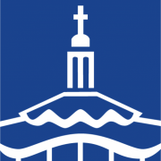 Logo Chaminade University of Honolulu