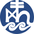 Logo College of the Atlantic
