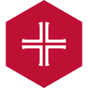 Logo Saint John's University