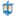 Logo Concordia University-Wisconsin