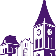 Logo Converse College