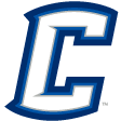 Logo Creighton University