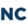 Logo State of North Carolina