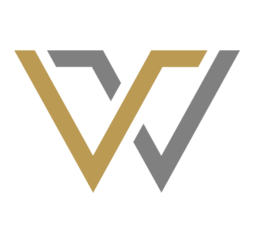Logo Wheaton Precious Metals Corp.