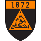 Logo Doane College