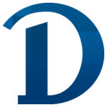 Logo Drake University