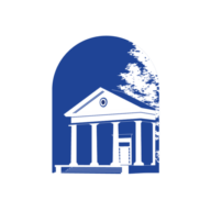 Logo Elizabeth City State University