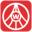 Logo Wuliangye Yibin Co., Ltd.