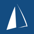 Logo State of Rhode Island