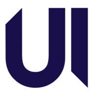 Logo UI Investissement SAS