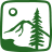 Logo Evergreen State College