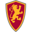 Logo Flagler College