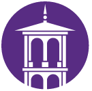 Logo Furman University