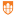 Logo Greenville University