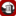 Logo Haverford College