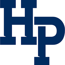 Logo Howard Payne University