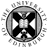 Logo The University of Edinburgh