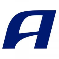 Logo Aisin Europe SA