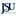 Logo Jackson State University