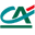 Logo CA Consumer Finance SA