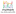 Logo Human Holdings Co., Ltd.