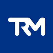 Logo Total Resource Management, Inc.
